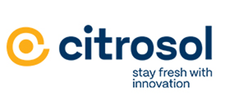 Citrosol Logo.png